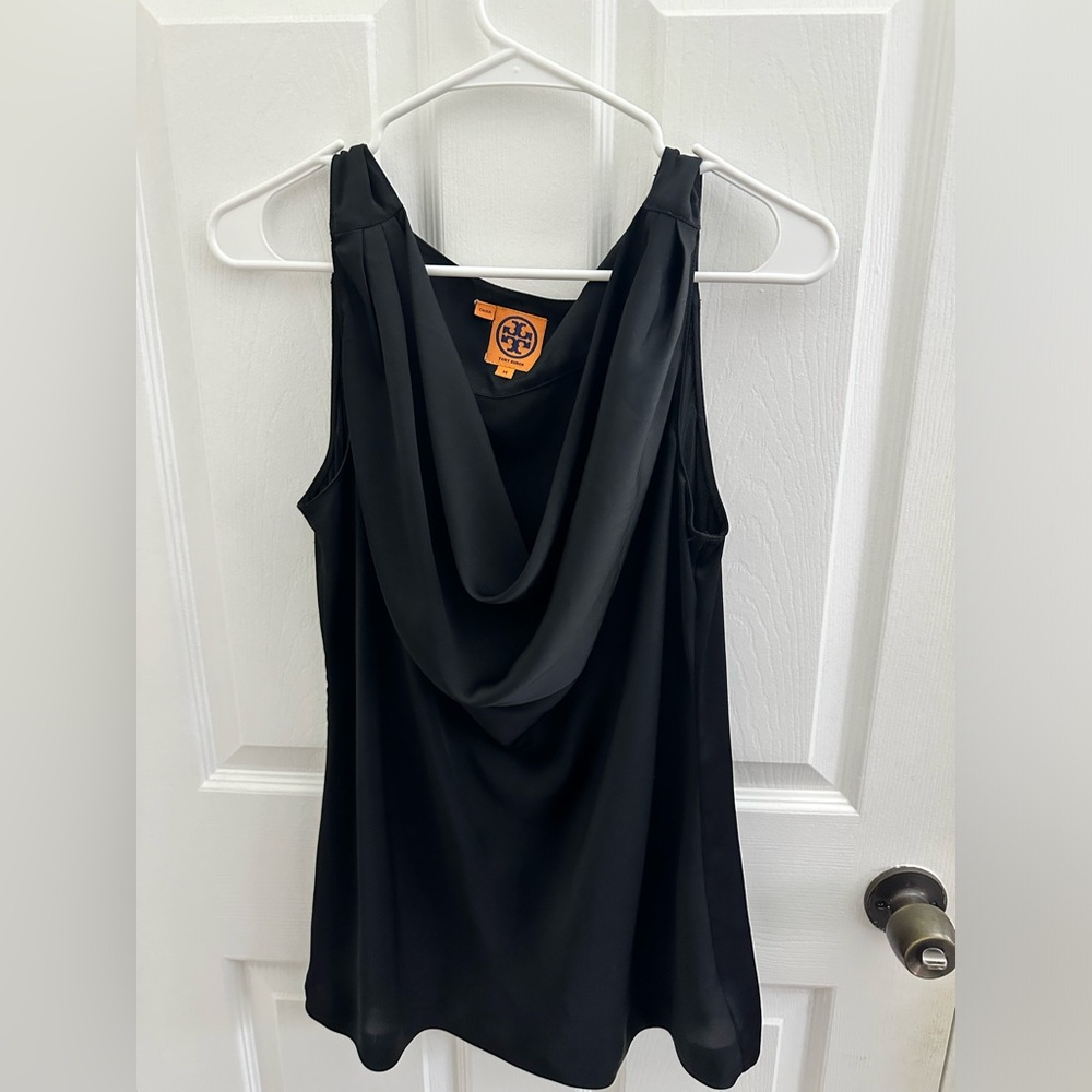 Tory Burch blouse